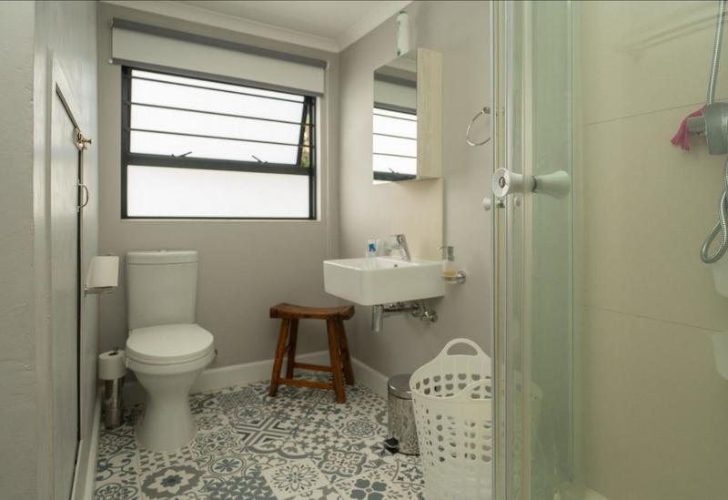 7 Bedroom Property for Sale in Fish Hoek Western Cape